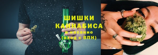 спайс Костерёво