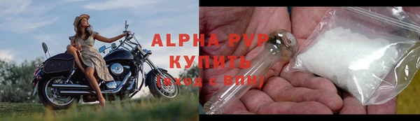 ALPHA PVP Корсаков