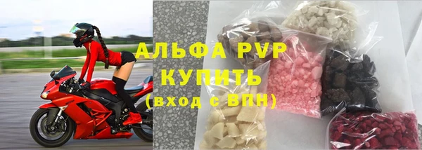 ALPHA PVP Корсаков